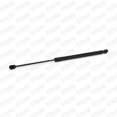 Bonnet  Gas Spring Stark SKGS-0220208 SKGS-0220208 - photo 3