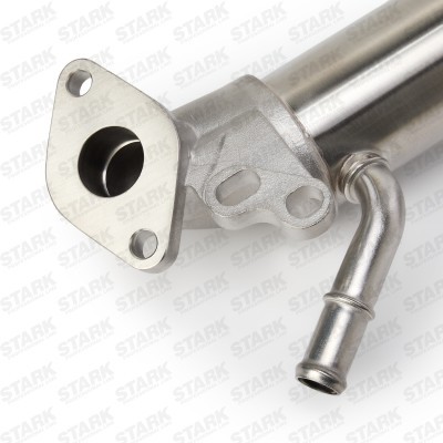 EGR module Stark SKEGM-4810031 SKEGM-4810031 - photo 4