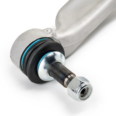 Control Arm RIDEX 273C0607 273C0607 - photo 7