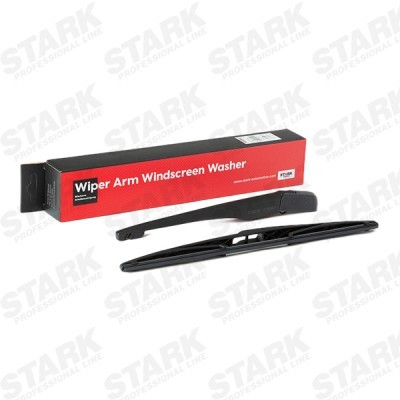 Wiper Arm Stark SKWA-0930155 SKWA-0930155 - photo 2
