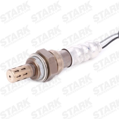 Lambda (Oxygen) Sensor Stark SKLS-0140065 SKLS-0140065 - photo 5