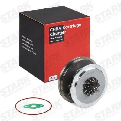 Turbo cartridge (core) Stark SKCCC-4540113 SKCCC-4540113 - photo 2