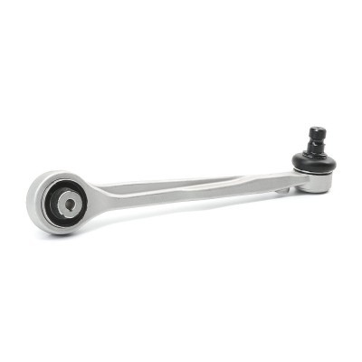 Control Arm RIDEX 273C2574 273C2574 - photo 4