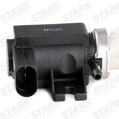 Przetwornik ciżnienia, turbosprężarka Stark SKPCT-2740006 SKPCT-2740006 - photo 5