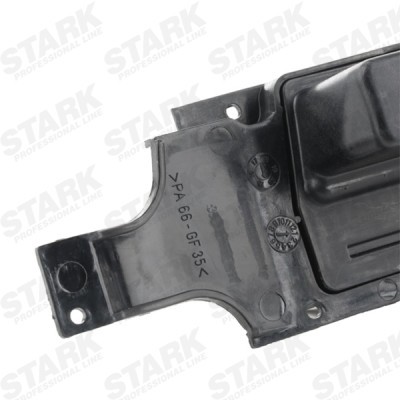 Valve For Crankcase Ventilation Stark SKOTC-3380005 SKOTC-3380005 - photo 5