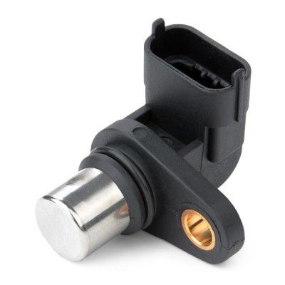 Crankshaft Pulse Sensor RIDEX 3946S0044 3946S0044 - photo 3