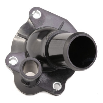 Thermostat, Coolant RIDEX 316T0273 316T0273 - photo 5