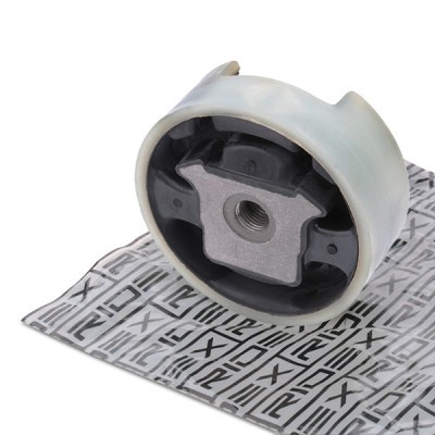 Engine Mounting RIDEX 247E0008 247E0008 - photo 2