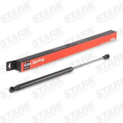 Gas Spring, boot-/cargo area Stark SKGS-0220664 SKGS-0220664 - photo 2