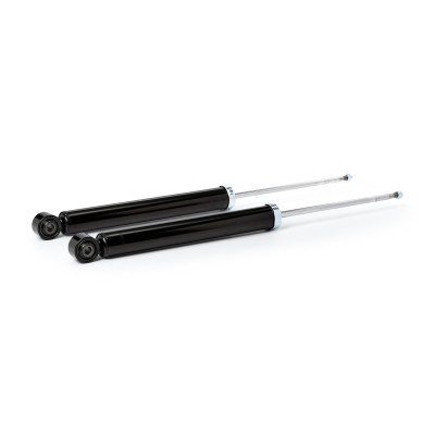 Shock Absorber RIDEX 854S1575 854S1575 - photo 8