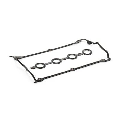Cylinder Head Cover Gasket RIDEX 979G0002 979G0002 - photo 2