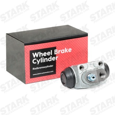 Wheel Brake Cylinder Stark SKWBC-0680040 SKWBC-0680040 - photo 2