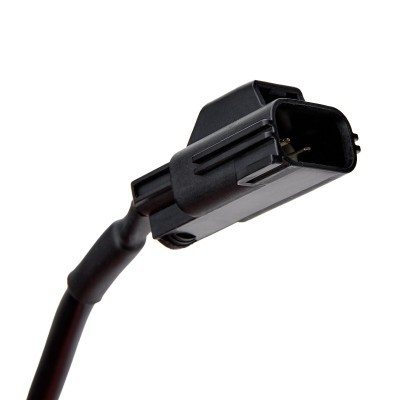 Crankshaft Pulse Sensor RIDEX 3946S0197 3946S0197 - photo 5