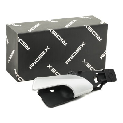 Door Handle RIDEX 1373D0205 1373D0205 - photo 2