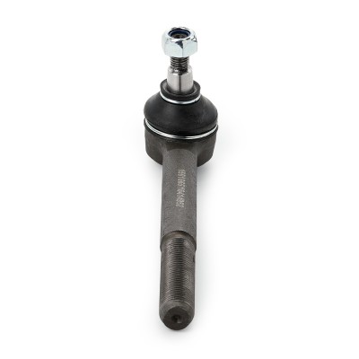 Tie Rod End RIDEX 914T0660 914T0660 - photo 9