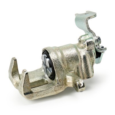 Brake Caliper RIDEX 78B0774R 78B0774R - photo 3