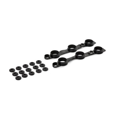 Cylinder Head Cover Gasket RIDEX 979G0172 979G0172 - photo 8