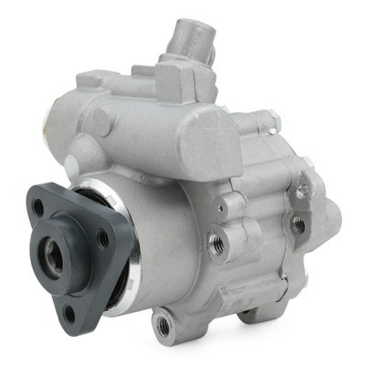 Hydraulic Pump, Steering System RIDEX 12H0254 12H0254 - photo 4