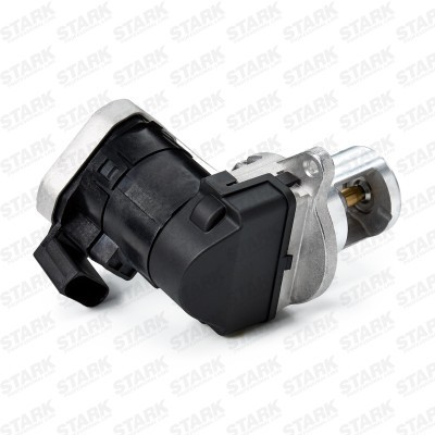 EGR Valve Stark SKEGR-0770221 SKEGR-0770221 - photo 4