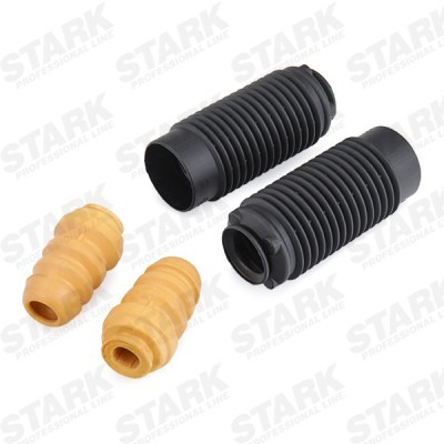 Dust Cover Kit, shock absorber Stark SKDCK-1240086 SKDCK-1240086 - photo 3