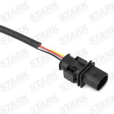 Lambda (Oxygen) Sensor Stark SKLS-0140104 SKLS-0140104 - photo 4