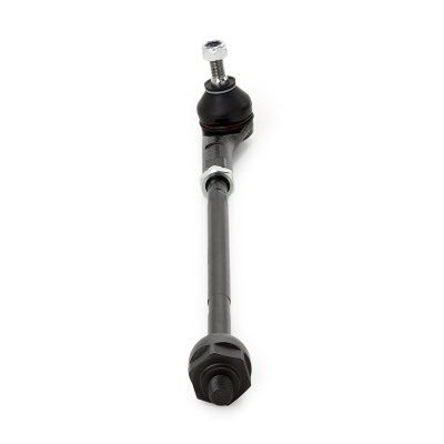 Steering Linkage Kit RIDEX 284R0104 284R0104 - photo 5