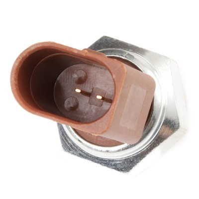 Reverse light switch RIDEX 807S0002 807S0002 - photo 6