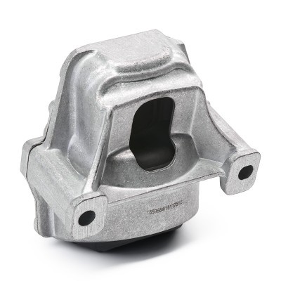 Engine Mounting RIDEX 247E0570 247E0570 - photo 5