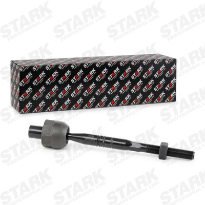 Tie Rod Assembly Stark SKTR-0240138 SKTR-0240138 - photo 2