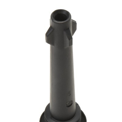 Ignition Coil RIDEX 689C0400 689C0400 - photo 5