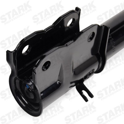 Shock Absorber Stark SKSA-0131162 SKSA-0131162 - photo 5