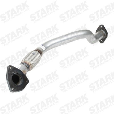 Exhaust Pipe Stark SKEP-4390071 SKEP-4390071 - photo 3