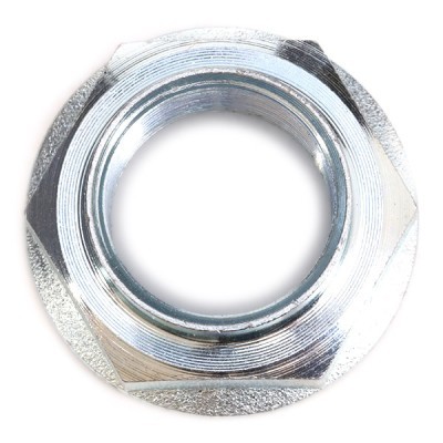 Joint Kit, Drive Shaft RIDEX 5J0199 5J0199 - photo 5