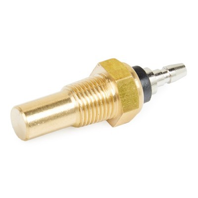 Sensor, Coolant Temperature RIDEX 830C0012 830C0012 - photo 4