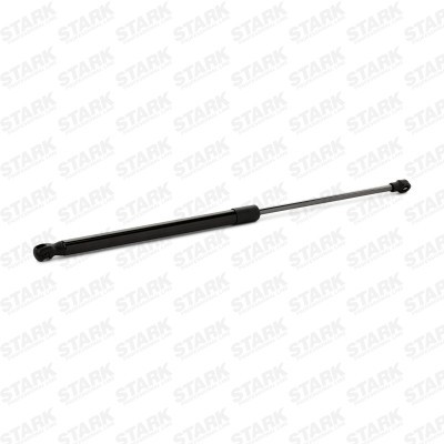 Gas Spring, boot-/cargo area Stark SKGS-0220020 SKGS-0220020 - photo 5