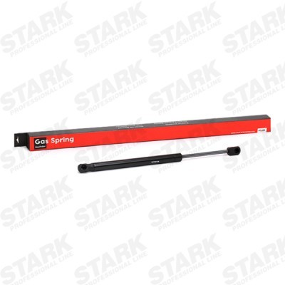 Gas Spring, boot-/cargo area Stark SKGS-0220847 SKGS-0220847 - photo 2