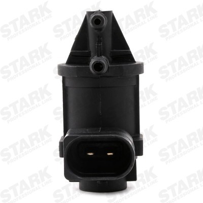 EGR control valve Stark SKPCE-4500001 SKPCE-4500001 - photo 5