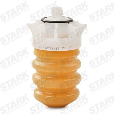 Rubber Buffer, Suspension Stark SKRBS-3560002 SKRBS-3560002 - photo 5