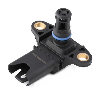 Crankshaft Pulse Sensor RIDEX 3946S0032 3946S0032 - photo 4