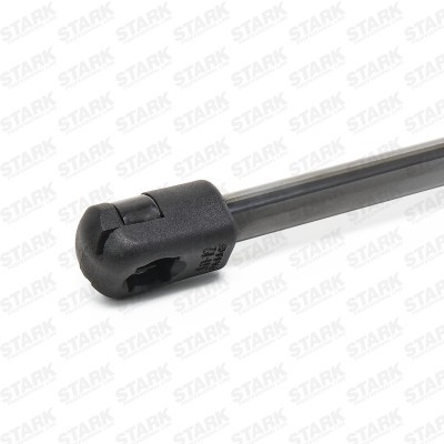 Gas Spring, boot-/cargo area Stark SKGS-0220435 SKGS-0220435 - photo 7