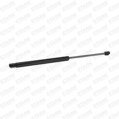 Gas Spring, boot-/cargo area Stark SKGS-0220435 SKGS-0220435 - photo 6