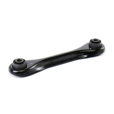 Control Arm RIDEX 273C0012P 273C0012P - photo 3