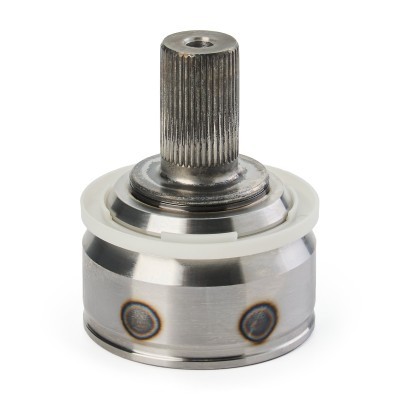 Joint Kit, Drive Shaft RIDEX 5J0999 5J0999 - photo 2