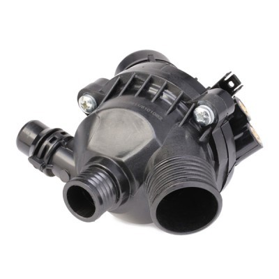 Thermostat, Coolant RIDEX 316T0068 316T0068 - photo 4