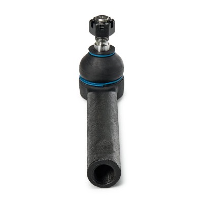 Tie Rod End RIDEX 914T0300 914T0300 - photo 6