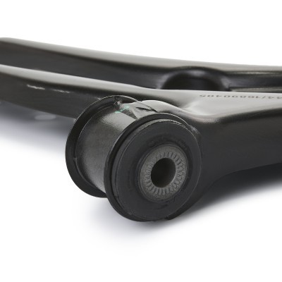 Control Arm RIDEX 273C1907 273C1907 - photo 6