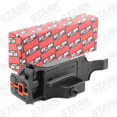 Valve For Crankcase Ventilation Stark SKOTC-3380005 SKOTC-3380005 - photo 2