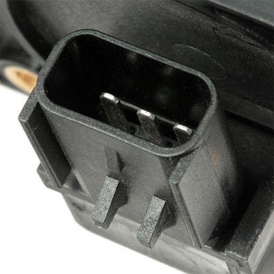 Crankshaft Pulse Sensor RIDEX 3946S0130 3946S0130 - photo 5