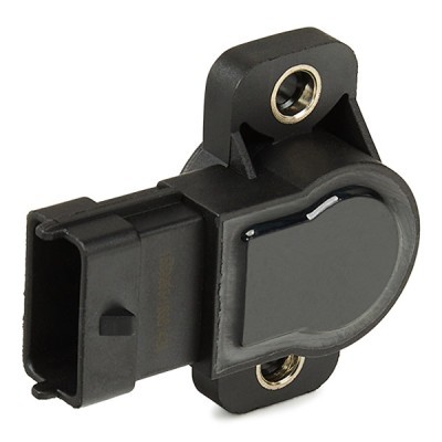 Sensor, Throttle Position RIDEX 3940T0078 3940T0078 - photo 3