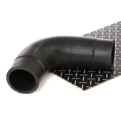 Charger Air Hose RIDEX 3314C0354 3314C0354 - photo 2